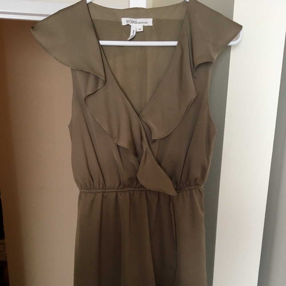 Adorable work dress